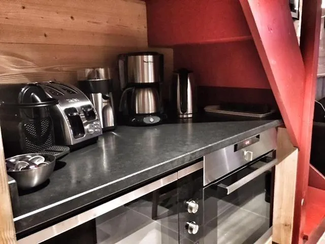 So Cosy * 瓦托伦斯