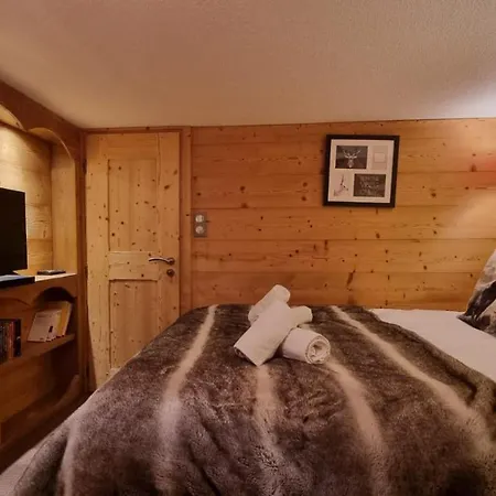 So Cosy *