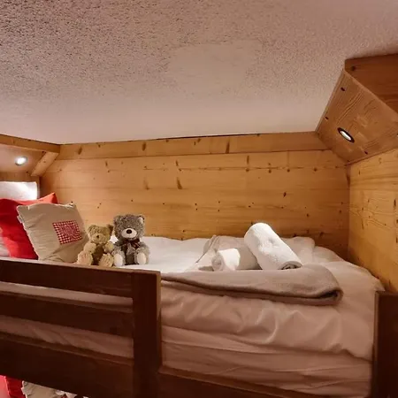 Διαμέρισμα So Cosy *