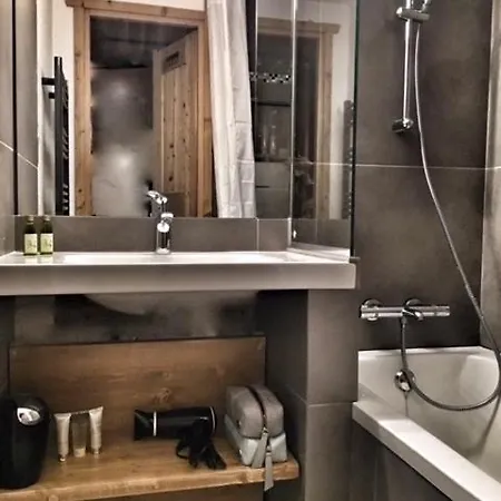 So Cosy Διαμέρισμα