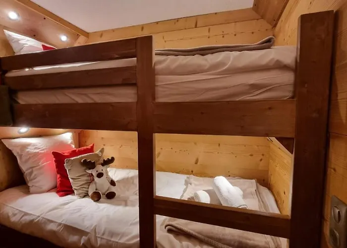 So Cosy Апартаменти