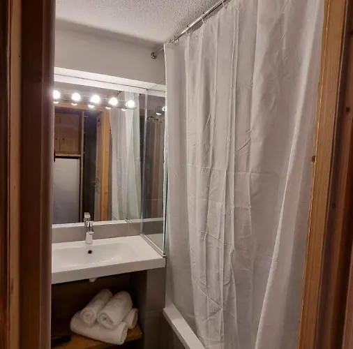 So Cosy Апартаменти *