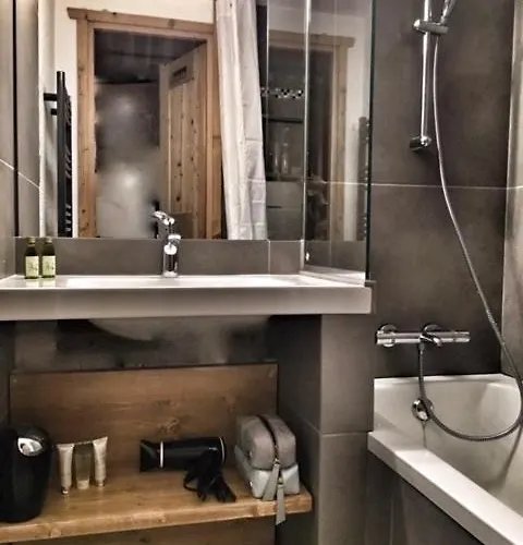 So Cosy Апартаменти